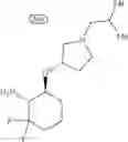Fig. 722 - Cycloalkylurea derivative
