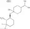 Fig. 724 - Cycloalkylurea derivative