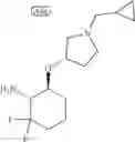 Fig. 725 - Cycloalkylurea derivative