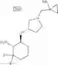 Fig. 727 - Cycloalkylurea derivative