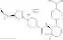 Fig. 73 - Cycloalkylurea derivative