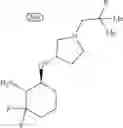 Fig. 730 - Cycloalkylurea derivative