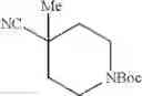 Fig. 735 - Cycloalkylurea derivative