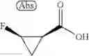 Fig. 736 - Cycloalkylurea derivative