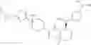 Fig. 74 - Cycloalkylurea derivative