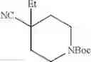 Fig. 741 - Cycloalkylurea derivative