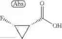 Fig. 742 - Cycloalkylurea derivative