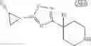 Fig. 743 - Cycloalkylurea derivative