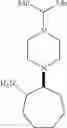 Fig. 747 - Cycloalkylurea derivative