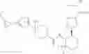 Fig. 75 - Cycloalkylurea derivative