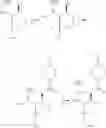 Fig. 750 - Cycloalkylurea derivative