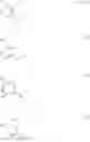 Fig. 757 - Cycloalkylurea derivative