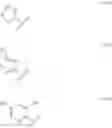 Fig. 759 - Cycloalkylurea derivative