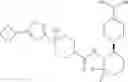 Fig. 76 - Cycloalkylurea derivative
