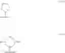 Fig. 761 - Cycloalkylurea derivative