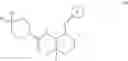 Fig. 765 - Cycloalkylurea derivative
