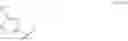 Fig. 766 - Cycloalkylurea derivative