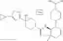 Fig. 768 - Cycloalkylurea derivative