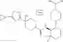 Fig. 769 - Cycloalkylurea derivative