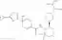 Fig. 77 - Cycloalkylurea derivative