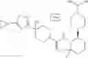 Fig. 770 - Cycloalkylurea derivative