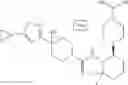 Fig. 771 - Cycloalkylurea derivative