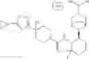 Fig. 772 - Cycloalkylurea derivative