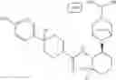 Fig. 773 - Cycloalkylurea derivative