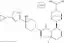 Fig. 774 - Cycloalkylurea derivative