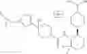 Fig. 775 - Cycloalkylurea derivative
