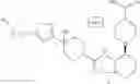 Fig. 777 - Cycloalkylurea derivative