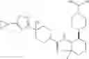 Fig. 778 - Cycloalkylurea derivative