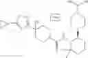 Fig. 779 - Cycloalkylurea derivative