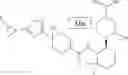Fig. 78 - Cycloalkylurea derivative