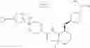 Fig. 780 - Cycloalkylurea derivative