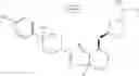 Fig. 781 - Cycloalkylurea derivative