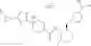 Fig. 783 - Cycloalkylurea derivative