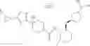 Fig. 784 - Cycloalkylurea derivative