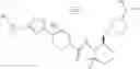 Fig. 785 - Cycloalkylurea derivative