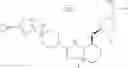 Fig. 786 - Cycloalkylurea derivative
