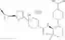 Fig. 788 - Cycloalkylurea derivative