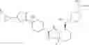 Fig. 789 - Cycloalkylurea derivative