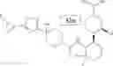Fig. 79 - Cycloalkylurea derivative
