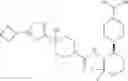 Fig. 791 - Cycloalkylurea derivative