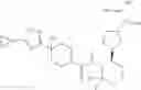 Fig. 792 - Cycloalkylurea derivative