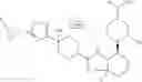 Fig. 793 - Cycloalkylurea derivative