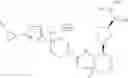 Fig. 795 - Cycloalkylurea derivative