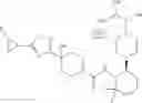 Fig. 796 - Cycloalkylurea derivative
