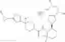 Fig. 798 - Cycloalkylurea derivative