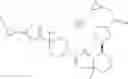 Fig. 801 - Cycloalkylurea derivative
